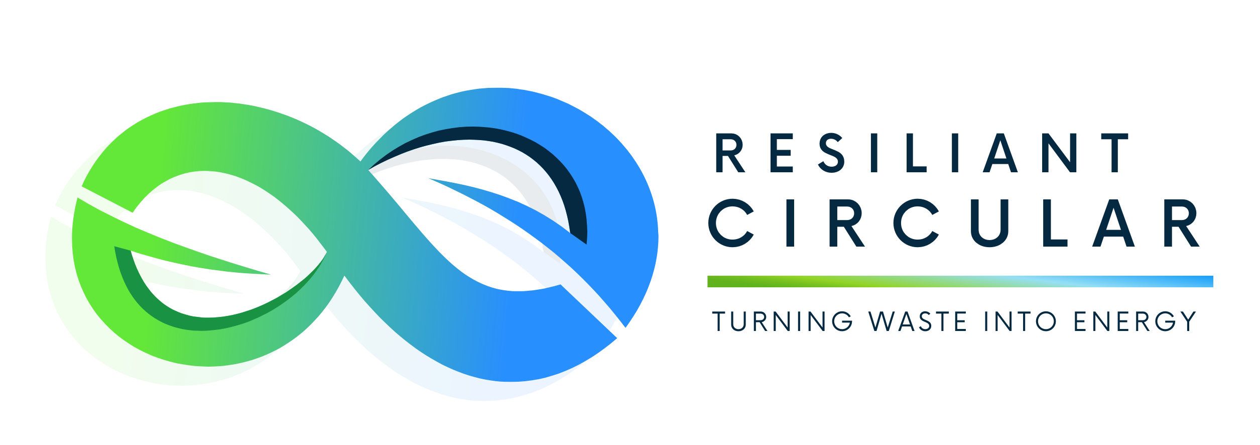 Resiliant Circular